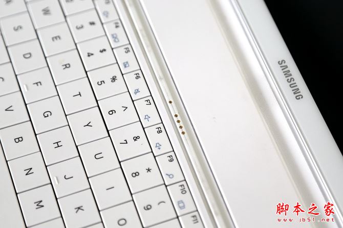 三星TabPro S值得買嗎？三星Galaxy TabPro S平板電腦全面深度評測圖解