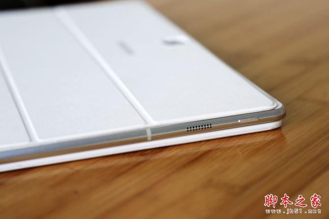 三星TabPro S值得買嗎？三星Galaxy TabPro S平板電腦全面深度評測圖解