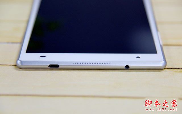 聯(lián)想TAB4 Plus平板值得買嗎？聯(lián)想TAB4 Plus平板電腦全面深度評(píng)測(cè)圖解