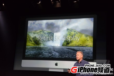蘋果iPad Air2發(fā)布會圖文直播 新iPad Air發(fā)布會直播