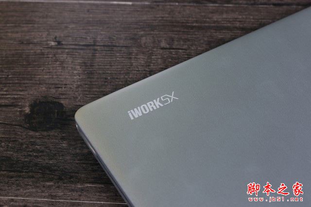 酷比魔方iwork 5X值得買嗎？酷比魔方iwork 5X全屏觸摸平板電腦深度評測