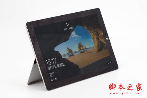 臺電Tbook12s值得買嗎？臺電Tbook12s二合一平板電腦開箱評測圖解
