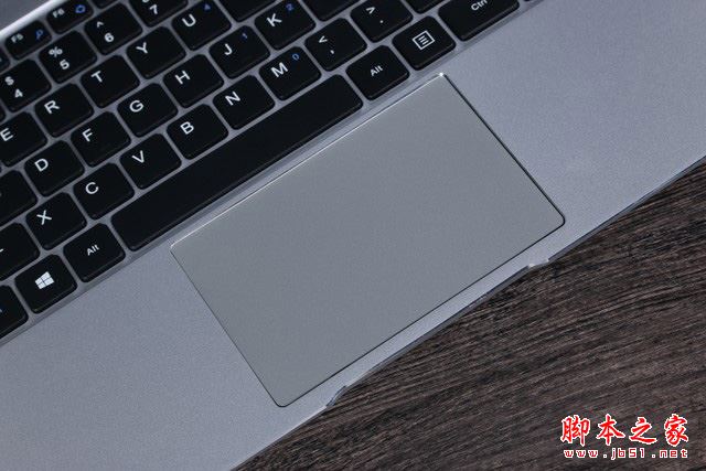 酷比魔方iwork 5X值得買嗎？酷比魔方iwork 5X全屏觸摸平板電腦深度評測