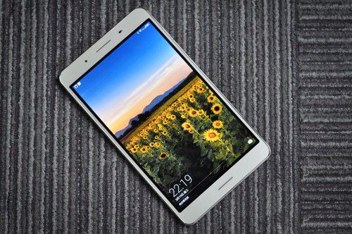 海信傾慕E9值得買嗎？海信傾慕E9平板電腦全面深度評測圖解