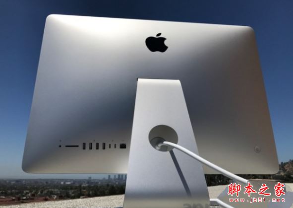 2017款iMac怎么樣？蘋果新iMac升級之處在哪？