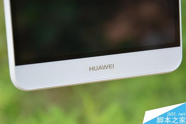7寸4G通話平板！華為攬閱M2青春版圖賞：1599元