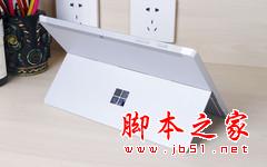 更薄更輕更實惠 微軟Surface 3深度評測