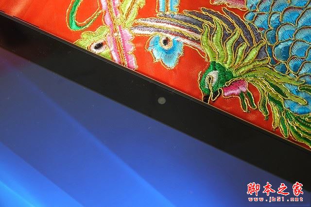 中柏EZpad 6s Pro值得買嗎？中柏EZpad 6s Pro平板電腦全面深度評測圖解