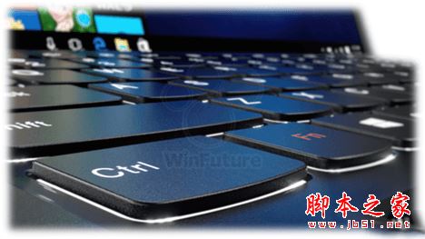 聯想Miix 720怎么樣？聯想Miix 720配置詳細介紹
