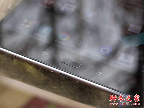 華碩ZenPad 3S 10怎么樣？ 華碩ZenPad 3S 10安卓平板電腦詳細體驗評測圖解