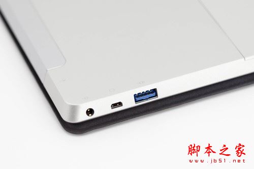 臺電Tbook12s值得買嗎？臺電Tbook12s二合一平板電腦開箱評測圖解