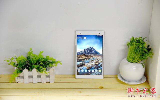 聯(lián)想TAB4 Plus平板值得買嗎？聯(lián)想TAB4 Plus平板電腦全面深度評(píng)測(cè)圖解