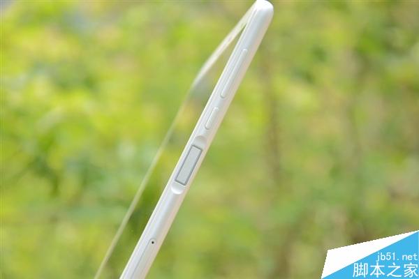 7寸4G通話平板！華為攬閱M2青春版圖賞：1599元
