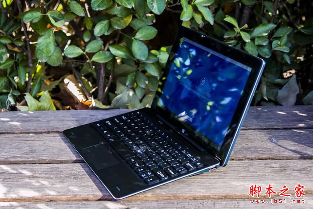 品鉑W1Pro值得買嗎？品鉑W1Pro二合一平板電腦全面深度評測圖解