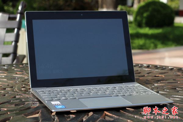 聯(lián)想Miix320怎么樣？聯(lián)想Miix 320二合一平板電腦上手體驗評測