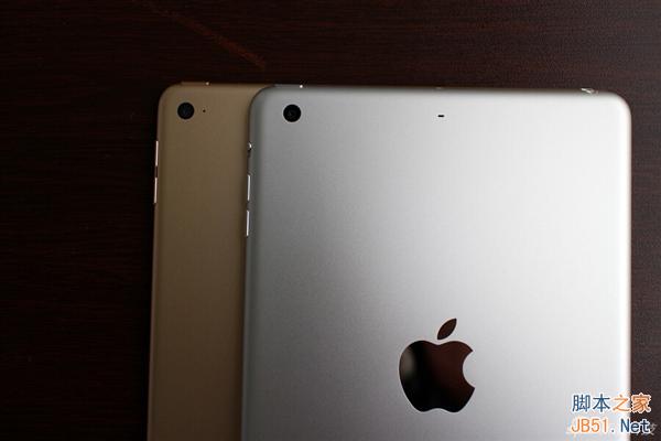 iPad Air 2及mini 3行貨版開箱圖賞