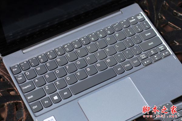 聯(lián)想Miix320怎么樣？聯(lián)想Miix 320二合一平板電腦上手體驗評測