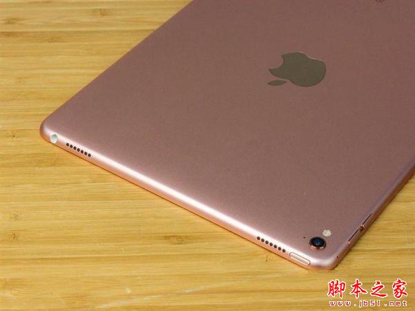 小尺寸寸iPad Pro怎么樣 9.7英寸iPad Pro評(píng)測(cè)