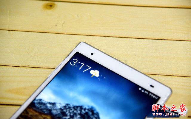 聯(lián)想TAB4 Plus平板值得買嗎？聯(lián)想TAB4 Plus平板電腦全面深度評(píng)測(cè)圖解