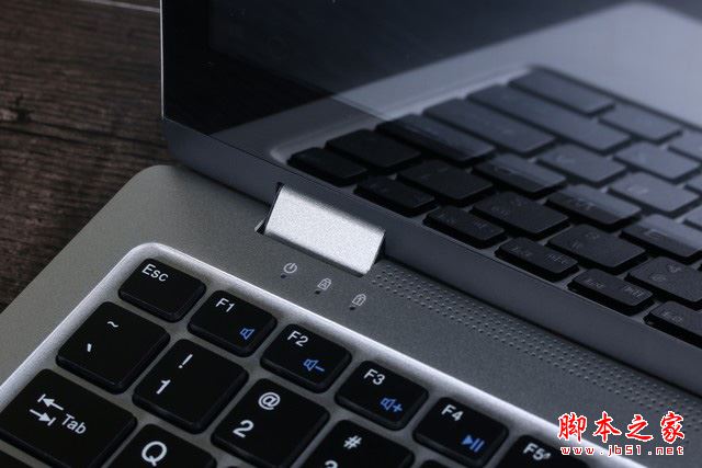 酷比魔方iwork 5X值得買嗎？酷比魔方iwork 5X全屏觸摸平板電腦深度評測
