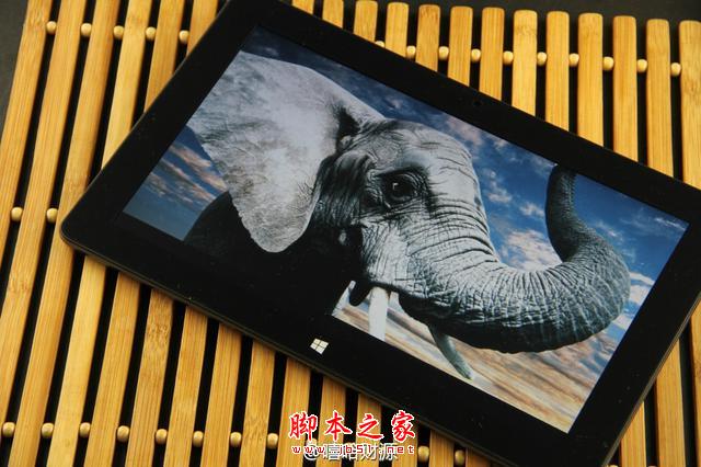 大屏四核雙系統(tǒng)聯(lián)手拒絕