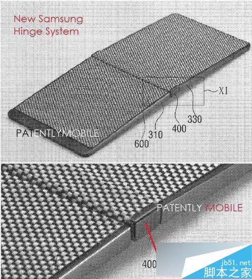 三星ProjectValley：即是平板又是手機