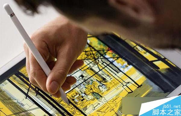 Surface Pro 4與iPad Pro哪個(gè)好？ iPad Pro和Surface Pro4對(duì)比評(píng)測(cè) 