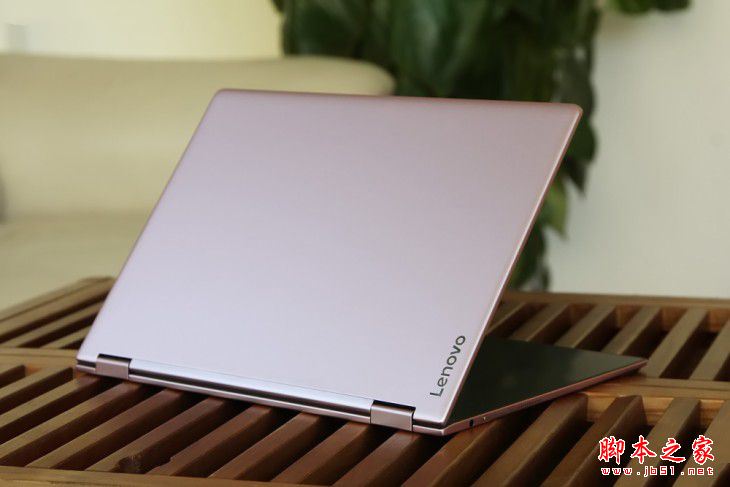 聯(lián)想YOGA A12怎么樣？聯(lián)想YOGA A12二合一平板電腦開箱體驗(yàn)評(píng)測圖解