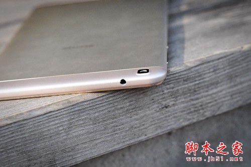 海信傾慕E9值得買嗎？海信傾慕E9平板電腦全面深度評測圖解