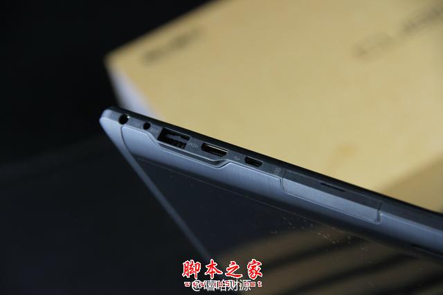 大屏四核雙系統(tǒng)聯(lián)手拒絕