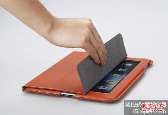 ipad2設(shè)置自動(dòng)休眠方法