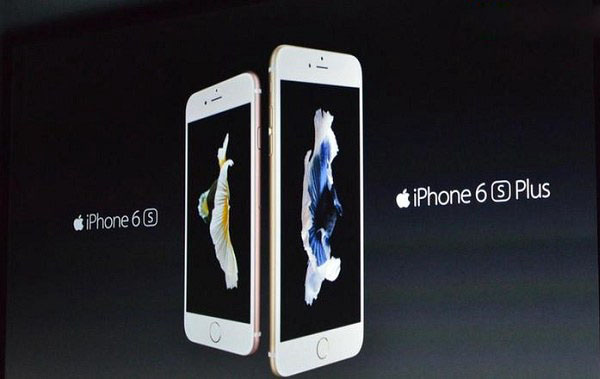 iPad Pro支持3D Touch嗎?iPad Pro有3D Touch么?