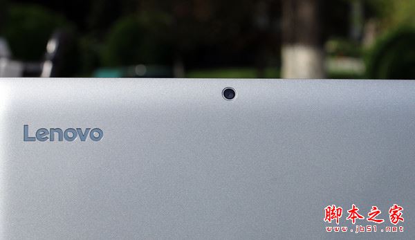 聯(lián)想Miix320怎么樣？聯(lián)想Miix 320二合一平板電腦上手體驗評測