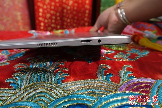 中柏EZpad 6s Pro值得買嗎？中柏EZpad 6s Pro平板電腦全面深度評測圖解