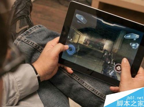 如何區(qū)分ipad3和ipad4？ipad3和ipad4區(qū)分教程