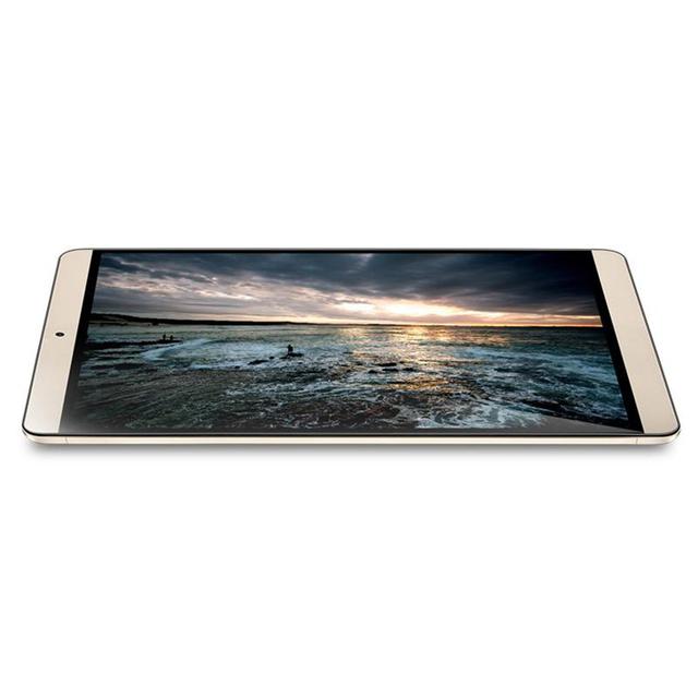 昂達(dá)9.7英寸新品 曝光絕美圖賞搶先看