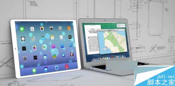 蘋果iPad Pro支持移動卡嗎？iPad Pro可以打電話嗎？