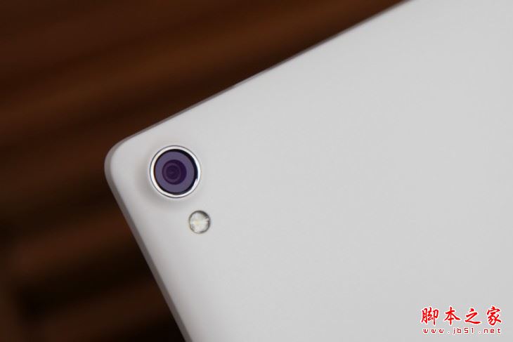 聯(lián)想TAB3 8 Plus怎么樣？聯(lián)想TAB3 8 Plus平板電腦全方位深度評(píng)測(cè)圖解