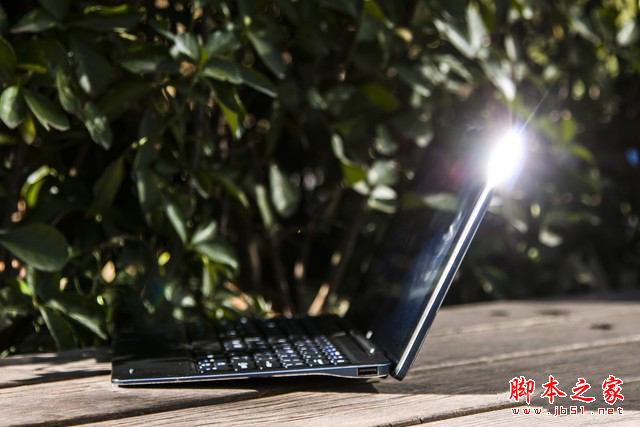 品鉑W1Pro值得買嗎？品鉑W1Pro二合一平板電腦全面深度評測圖解