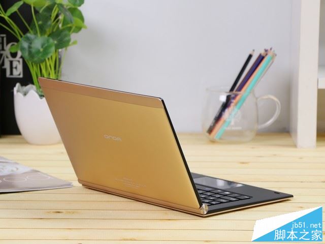昂達oBook10Pro值得買嗎？昂達oBook 10 Pro二合一平板電腦全面深度評測圖解