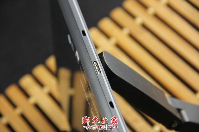 大屏四核雙系統(tǒng)聯(lián)手拒絕