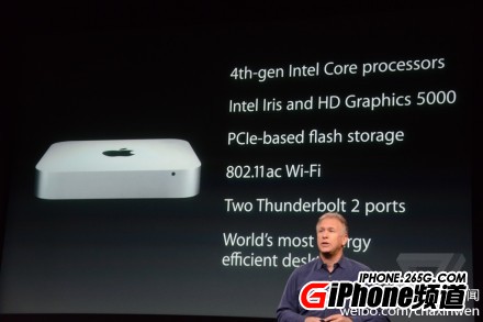 蘋果iPad Air2發(fā)布會圖文直播 新iPad Air發(fā)布會直播