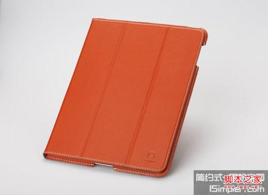 ipad2設(shè)置自動(dòng)休眠方法