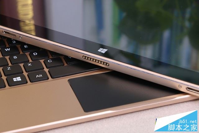 昂達oBook11 Pro怎么樣？昂達oBook11 Pro性能2in1平板電腦全面評測