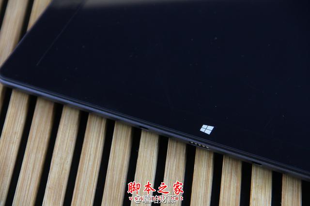 大屏四核雙系統(tǒng)聯(lián)手拒絕