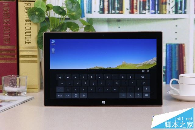 昂達oBook11 Pro怎么樣？昂達oBook11 Pro性能2in1平板電腦全面評測