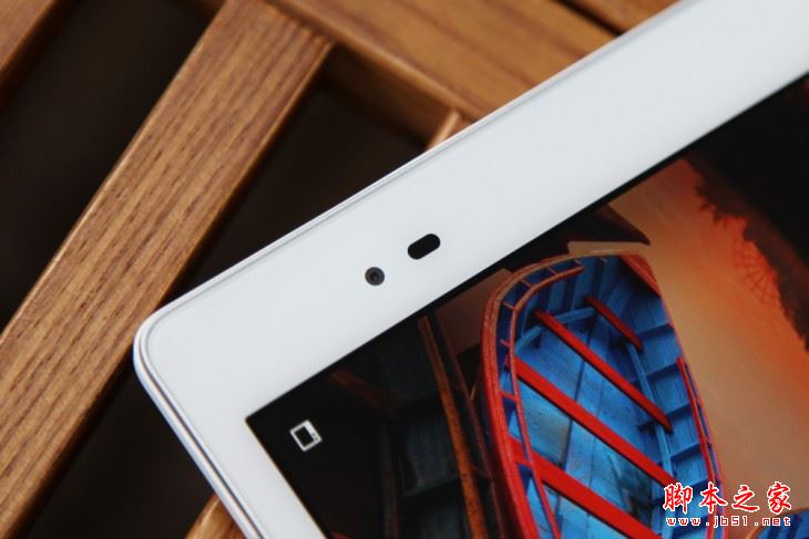 聯(lián)想TAB3 8 Plus怎么樣？聯(lián)想TAB3 8 Plus平板電腦全方位深度評(píng)測(cè)圖解