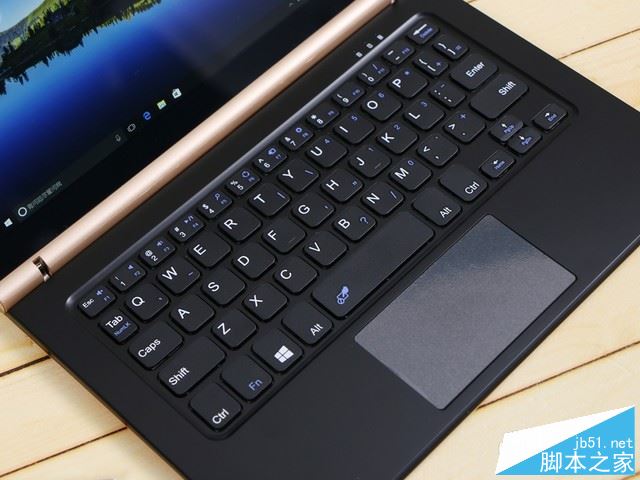 昂達oBook10Pro值得買嗎？昂達oBook 10 Pro二合一平板電腦全面深度評測圖解