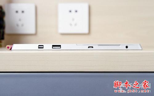更薄更輕更實惠 微軟Surface 3深度評測