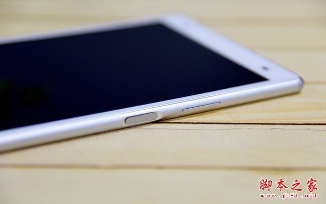 聯(lián)想TAB4 Plus平板值得買嗎？聯(lián)想TAB4 Plus平板電腦全面深度評(píng)測(cè)圖解
